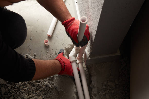 Best Pipe Replacement and Relining  in Olathe, KS